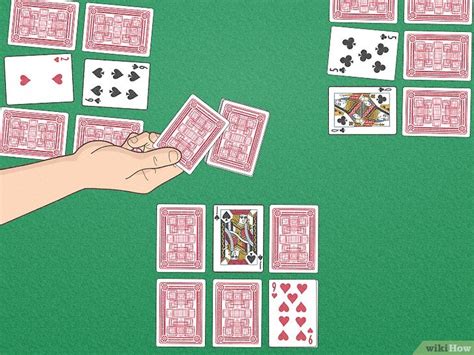 3 handed card game|26 Of The Best Card Games For 3 Players (With Descriptions).